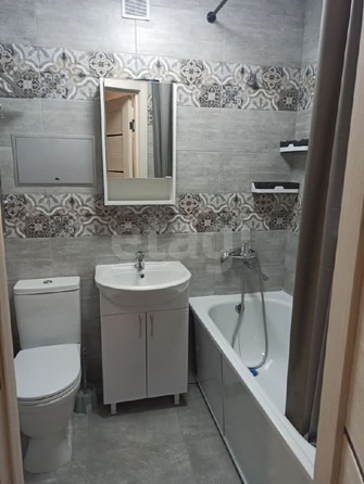 
  Сдается 1-комн. квартира 32 м². Фото 4.