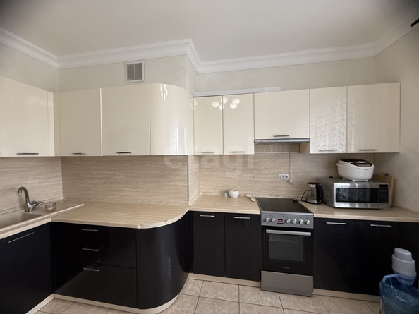 
  Продается 2-комн. квартира 64.8 м². Фото 9.