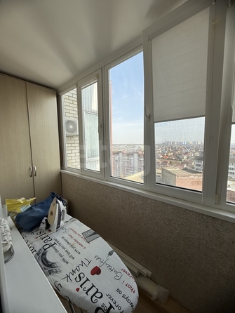 
  Продается 2-комн. квартира 64.8 м². Фото 10.