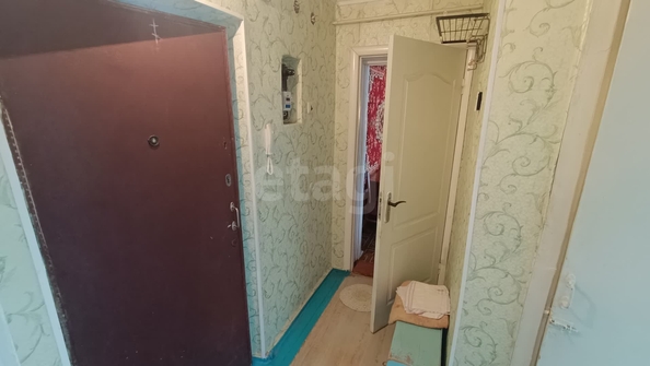 
  Продается 2-комн. квартира 47 м². Фото 9.