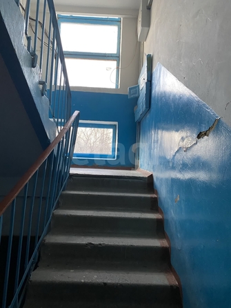 
  Продается 2-комн. квартира 47 м². Фото 15.