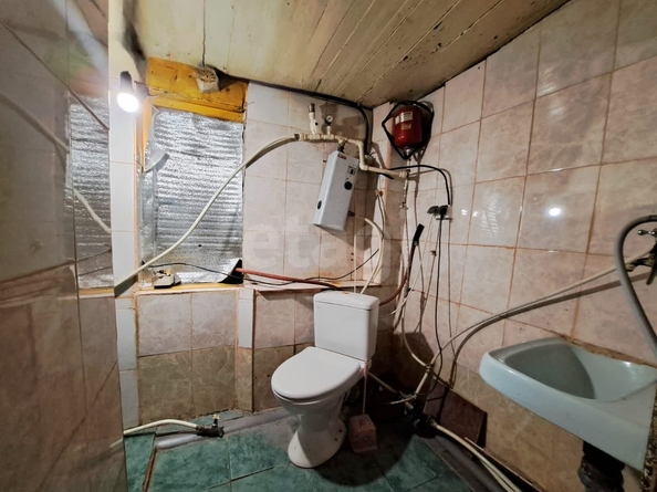 
  Продается дом 47.7 м². Фото 15.
