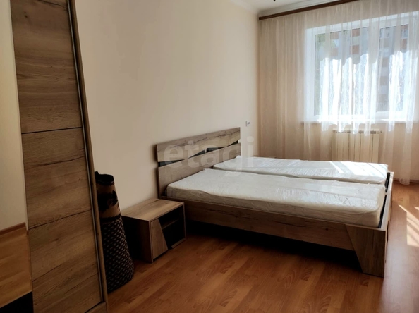 
  Сдается 2-комн. квартира 60 м². Фото 3.