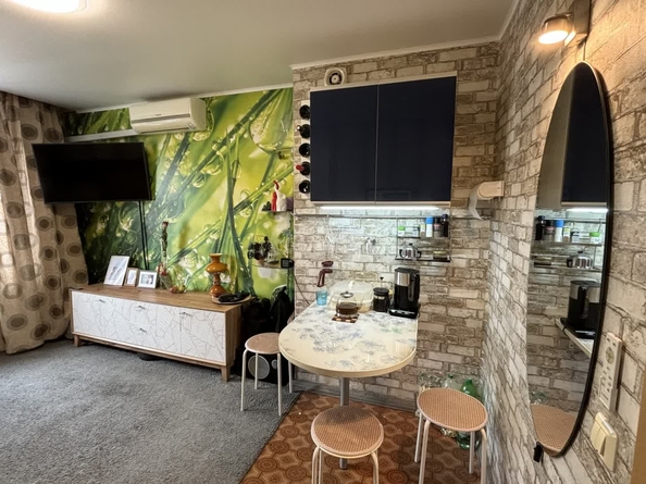 
  Продается комната 13.3 м². Фото 3.