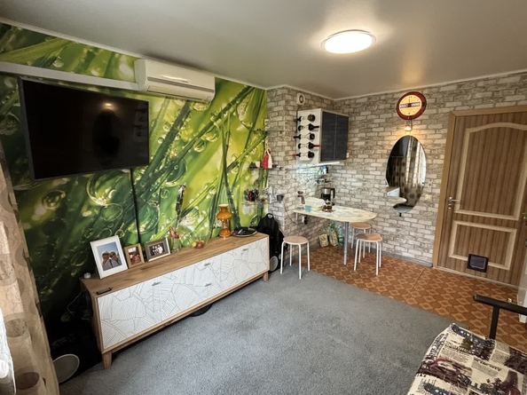 
  Продается комната 13.3 м². Фото 5.