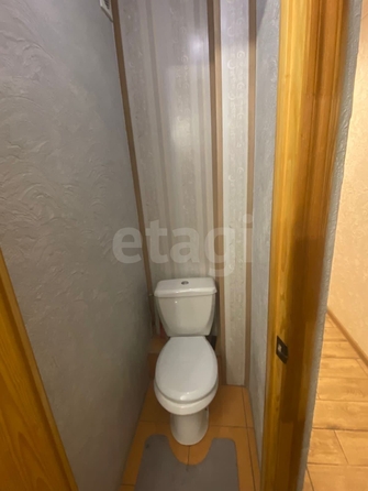 
  Продается 3-комн. квартира 64 м². Фото 13.