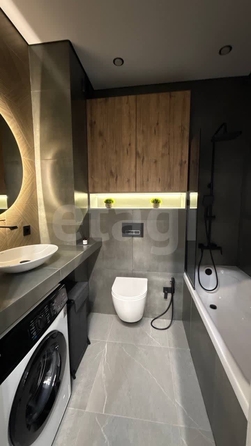 
  Продается 2-комн. квартира 67.8 м². Фото 10.