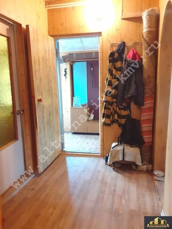 
  Продается дом 87 м². Фото 11.