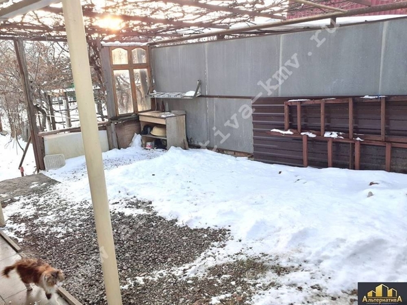 
  Продается дом 87 м². Фото 16.