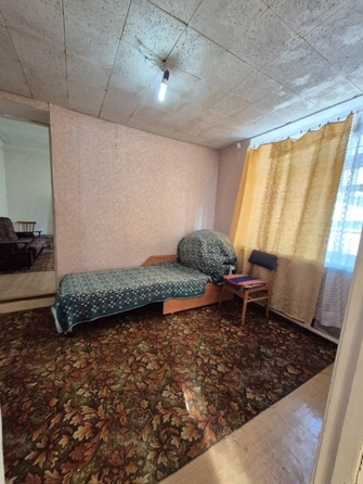 
  Продается дом 54 м². Фото 3.