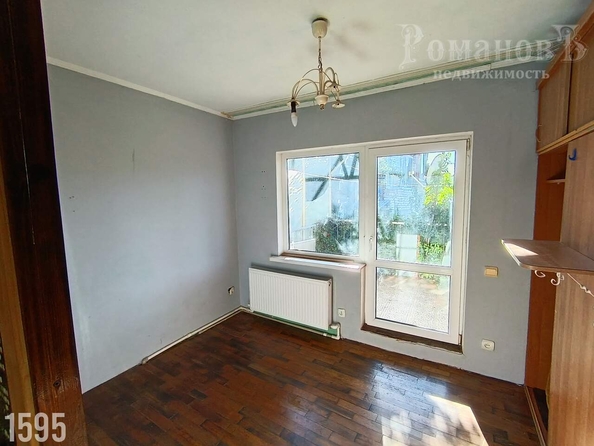 
  Сдается дом 60 м². Фото 4.