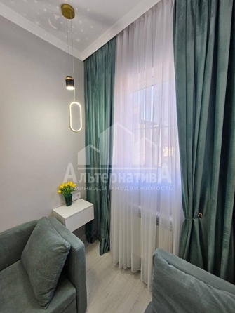 
  Продается 4-комн. квартира 78 м². Фото 14.