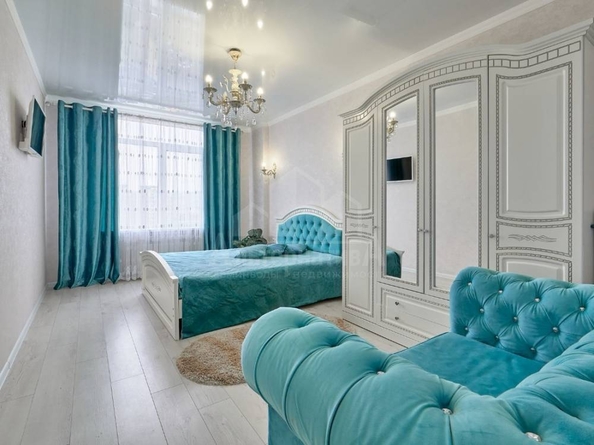 
  Продается 2-комн. квартира 56 м². Фото 13.