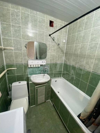 
  Продается 1-комн. квартира 40 м². Фото 5.