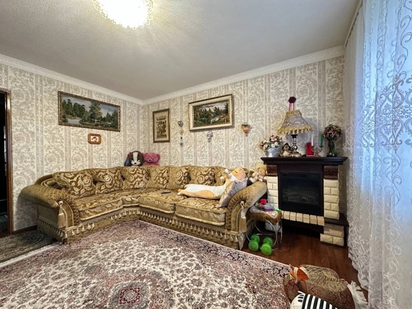 
  Продается 2-комн. квартира 56 м². Фото 2.