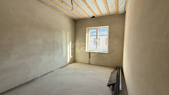 
  Продается дом 110 м². Фото 3.