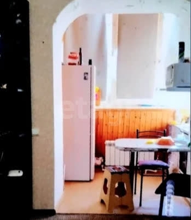 
  Сдается 1-комн. квартира 32 м². Фото 3.