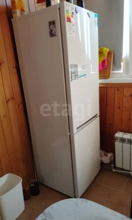 
  Сдается 1-комн. квартира 32 м². Фото 4.