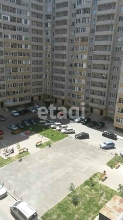 
  Сдается 1-комн. квартира 32 м². Фото 14.