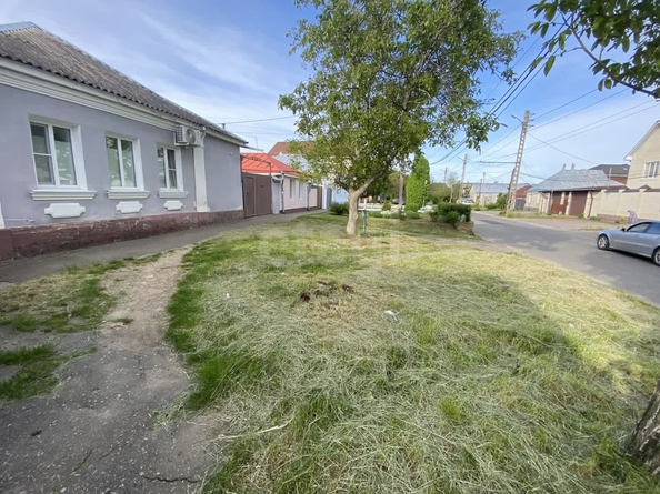 
  Продается земельный участок 8.78 соток. Фото 19.