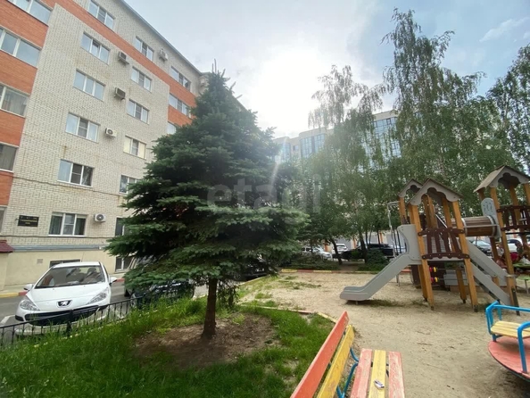 
  Продается 1-комн. квартира 55 м². Фото 20.
