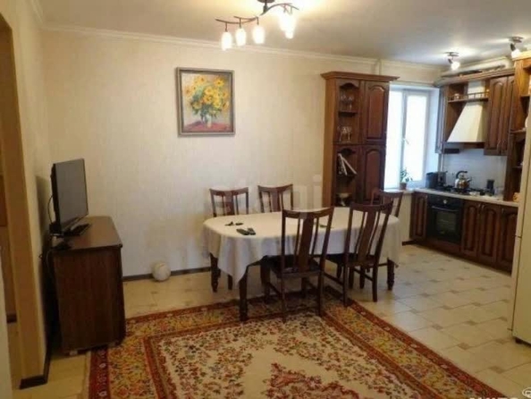 
  Сдается 2-комн. квартира 66 м². Фото 4.