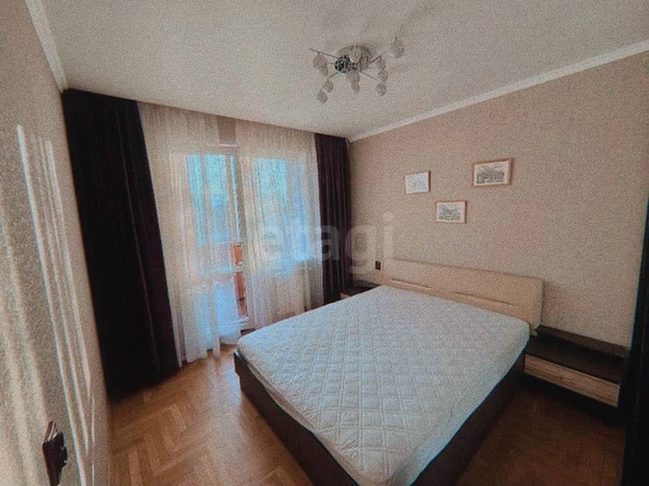 
  Сдается 3-комн. квартира 72 м². Фото 1.