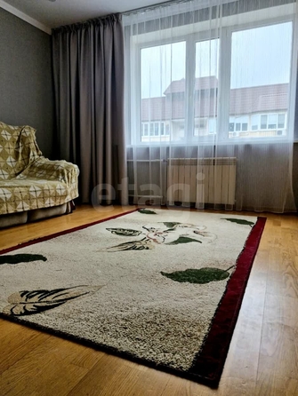 
  Сдается 2-комн. квартира 82 м². Фото 7.
