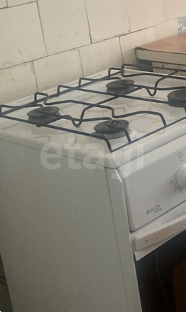 
  Продается 2-комн. квартира 23.6 м². Фото 8.