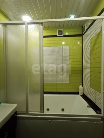 
  Продается 2-комн. квартира 50.4 м². Фото 19.