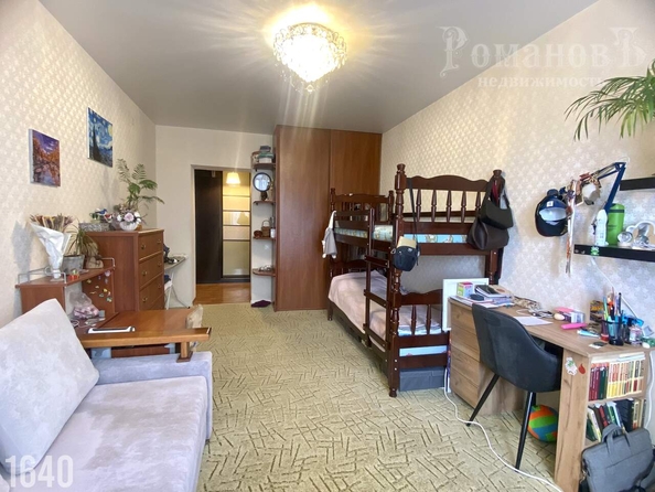 
  Продается 1-комн. квартира 45 м². Фото 1.