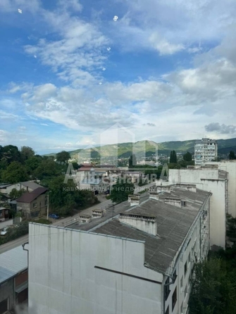 
  Продается 2-комн. квартира 87 м². Фото 13.