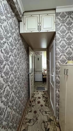 
  Продается 4-комн. квартира 62.7 м². Фото 9.
