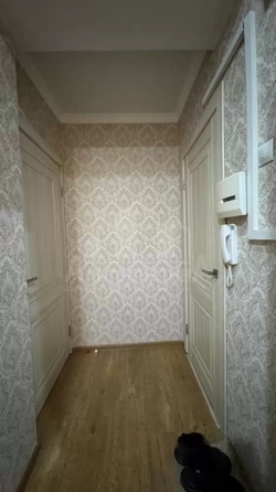 
  Продается 4-комн. квартира 62.7 м². Фото 10.