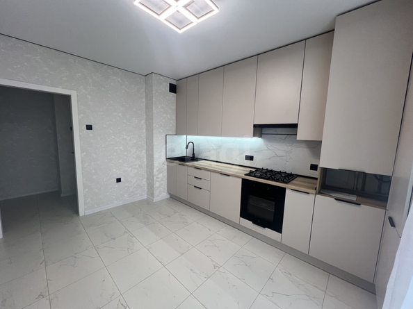 
  Продается 2-комн. квартира 64 м². Фото 3.