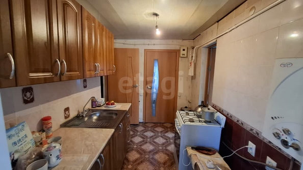 
  Продается дом 74 м². Фото 12.