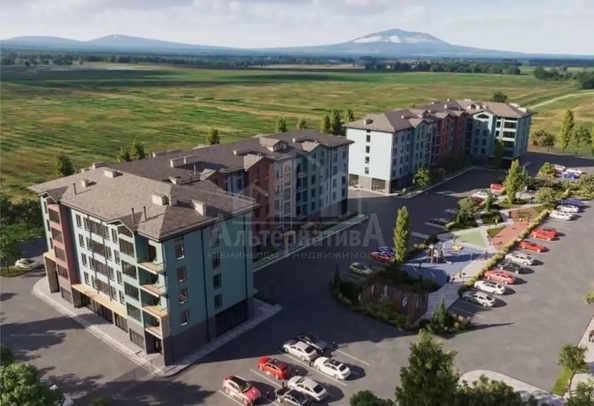 
  Продается 1-комн. квартира 33.7 м². Фото 1.