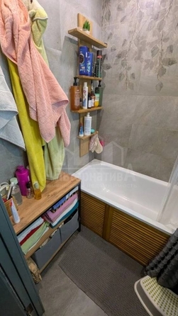 
  Продается 4-комн. квартира 92 м². Фото 20.