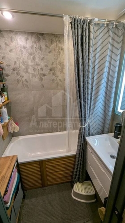
  Продается 4-комн. квартира 92 м². Фото 21.