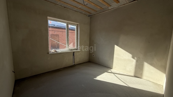 
  Продается дом 100 м². Фото 6.