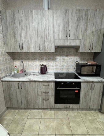 
  Сдается 1-комн. квартира 41 м². Фото 5.