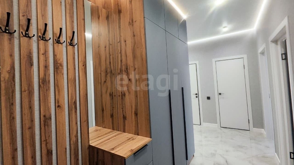 
  Продается дом 100 м². Фото 10.