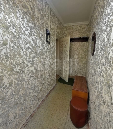 
  Продается 2-комн. квартира 45.5 м². Фото 6.