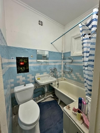
  Продается 2-комн. квартира 45.5 м². Фото 11.