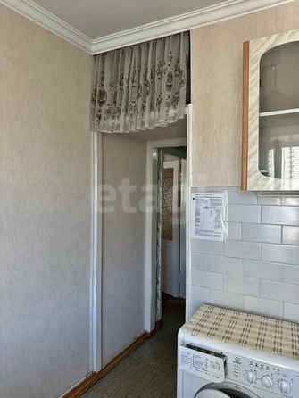 
  Продается 2-комн. квартира 45.5 м². Фото 20.
