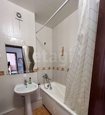 
  Сдается 1-комн. квартира 37 м². Фото 8.