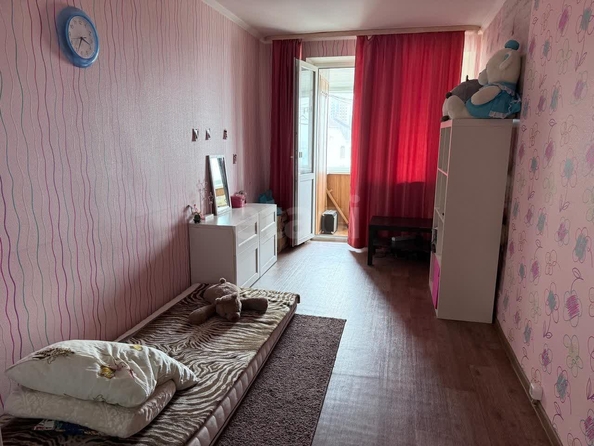 
  Продается 3-комн. квартира 73 м². Фото 5.