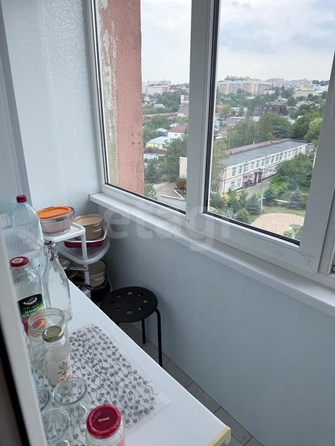
  Продается 3-комн. квартира 73 м². Фото 10.