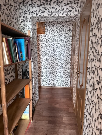 
  Продается 3-комн. квартира 73 м². Фото 12.