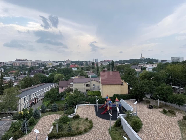 
  Продается 3-комн. квартира 73 м². Фото 16.